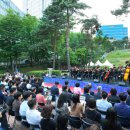 씨티은행 이미지