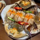 Home Cafe Class - 홈 카페 디저트 만들기- 제대로 즐기는 티라미수 이미지