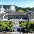 달성민박 이미지