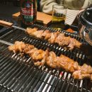 미정양꼬치 이미지