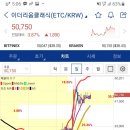에이이솔루션 이미지