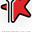 농가맛집 채림의정원 이미지