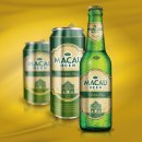 서울국제주류박람회 참가 맥주 업체 소개 (맥주 업체 소개, 주요 브랜드, 웹사이트 주소)