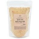 대현상회 이미지