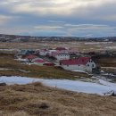 코끼리펜션 이미지