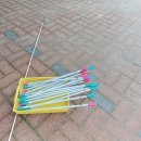 민속광장 이미지