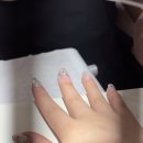 [신촌] 신상네일샵 5월 젤네일 추천 ‘네일플러팅’