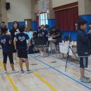 형일초교 이미지