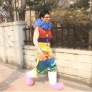 마이포토 이미지