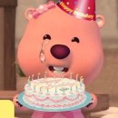 북서울중앙카센타 | 여자친구 생일선물 추천 : 디올 북토트 미니백 더현대서울 구매 후기