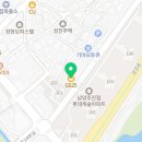 지에스25남양주타운점 이미지