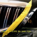 등촌1동300 이미지