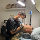 에센셜스튜디오 SMP 이미지