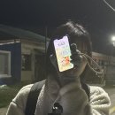 여행 D+57, 일출 보러 새벽 1시 40분 출발하는 피츠로이 정상 산행 후기(불타는 고구마는 성공?실패?)