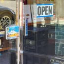 사파동127 이미지