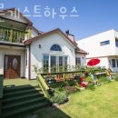 늘푸른하우스 | 제주도게스트하우스 늘푸른게스트하우스 제주가볼만한곳 추천도 해줘요!