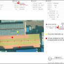 제일 태양광발전소 이미지