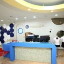 (주)아일글로벌 이미지