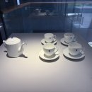 용산-267 | 한남동 알부스갤러리 '숲의 계절을 지나' 솔직 후기: 세 전시는 53분, 언덕은 그보다 길었다 (이진희...
