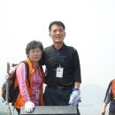 내가면-2 이미지