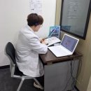 대한보청기판매안양지사 | 아늑한 상담 흐름 뉴톤보청기 안양지사