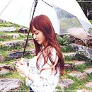 어 웨이브 A 이미지