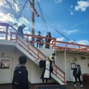 산타마리아 이미지