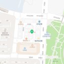 따띠삼겹파주운정점 네이버블로그