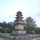 나원1리 이미지