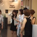 마샤헤어살롱 이미지