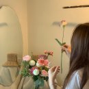 생활플라워 이미지