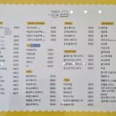 카페나랑노랑 이미지
