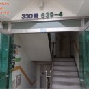 유산길42번길 이미지