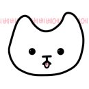 요녀석파스타 이미지