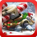 팀42 주식회사 이미지