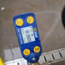 미륵산더테라스 이미지