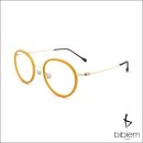 안경코디안경점 이미지