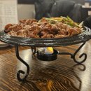 웅래국밥 | 광주 상무지구맛집 웅래국밥 다녀온후기! 추천200퍼