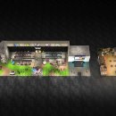 뉴 PC Zone 이미지