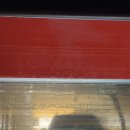 노원셀프주유소 이미지