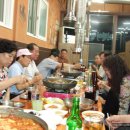 방화1동274 이미지