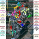 성광농장 이미지