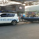 셀세모문경점 공룡셀프세차장 이미지