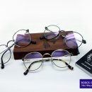 보보스안경원 이미지