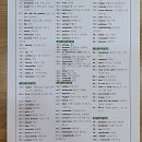 스마트해법영어역북점틴탑학원 이미지