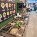 샤브몰제주노형점 이미지