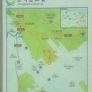 학수약수터 이미지