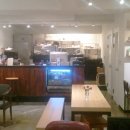 CAFE.D 이미지