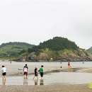 돈목