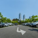 주차82 이미지